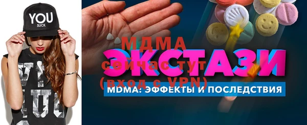 гидропоника Коряжма