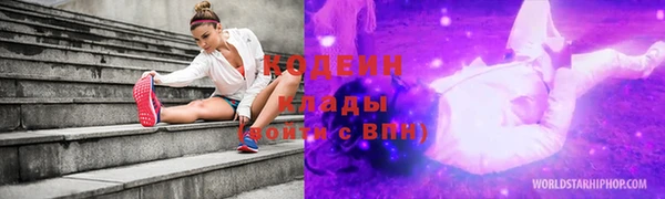 молекула духа Корсаков