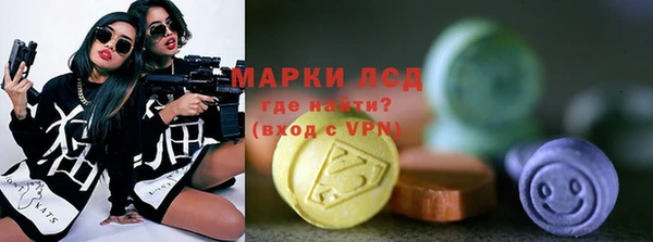 гидропоника Коряжма