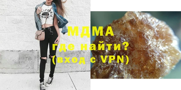 гидропоника Коряжма