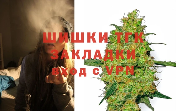 гидропоника Коряжма