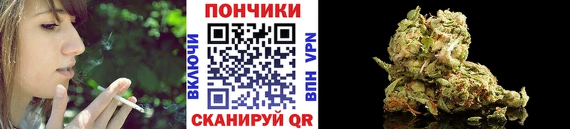 Купить закладки  Горбатов  МАРИХУАНА сатива 
